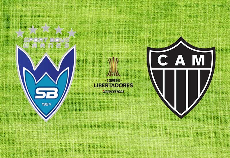 Sport-Boys-Atlético-MG-Libertadores-Futebol-Latino-03-05
