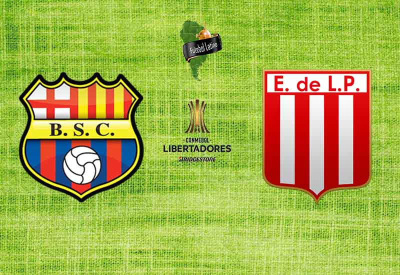 Barcelona-de-Guaiaquil-Estudiantes-Libertadores-Futebol-Latino-17-05