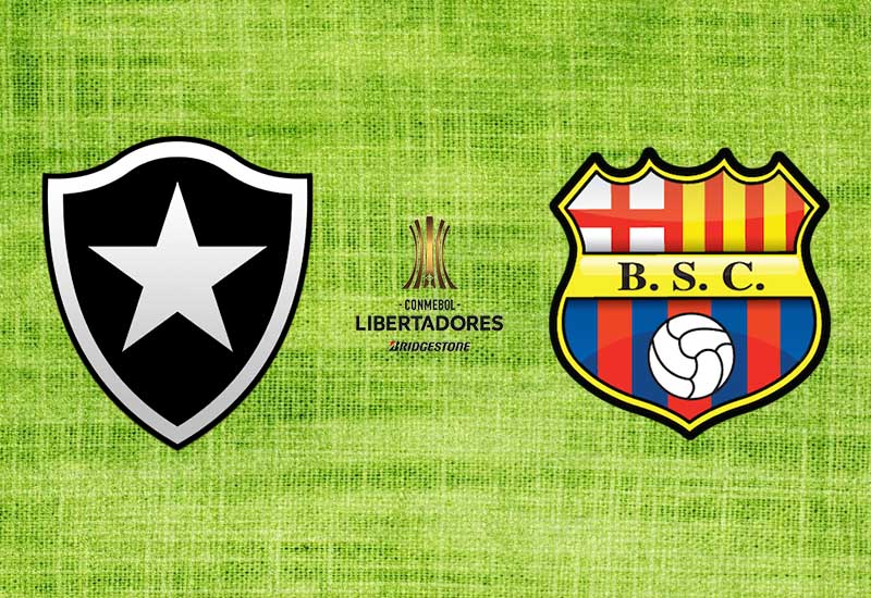 Botafogo-Barcelona-de-Guaiaquil-Libertadores-Futebol-Latino-02-05