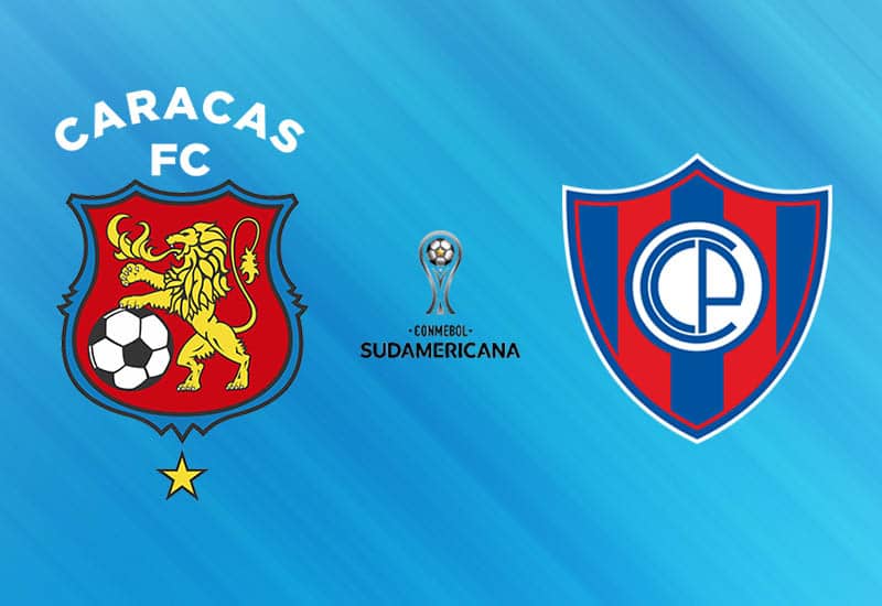 Caracas-Cerro-Porteño-Copa-Sul-Americana-Futebol-Latino-11-05