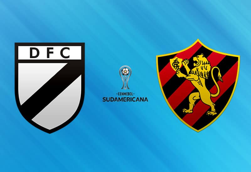Danubio-Sport-Copa-Sul-Americana-Futebol-Latino-11-05