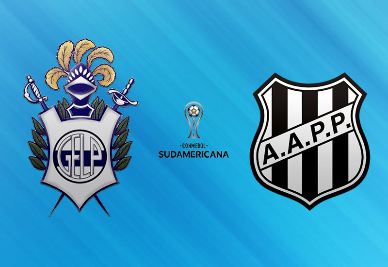 Gimnasia-Ponte-Preta-Copa-Sul-Americana-Futebol-Latino-09-05