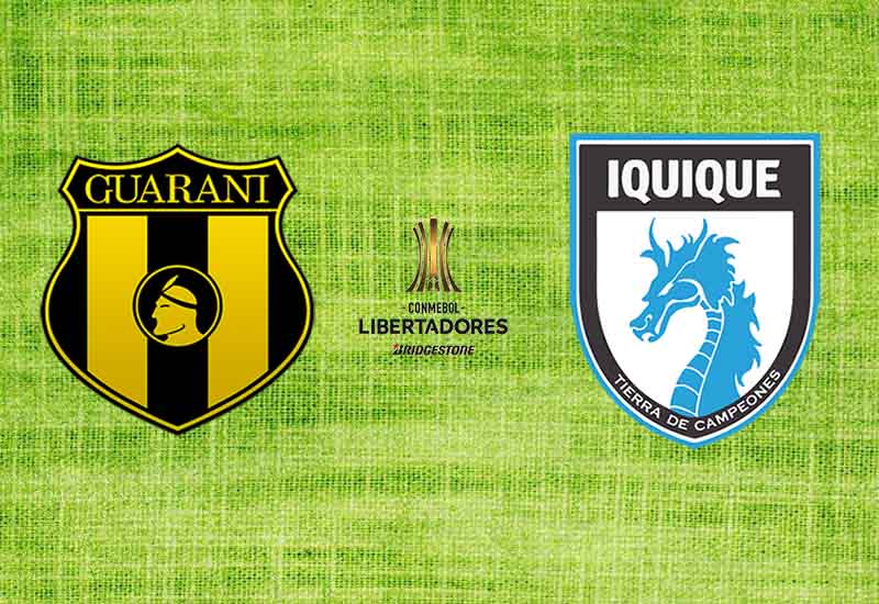 Guaraní-Iquique-Libertadores-Futebol-Latino-25-05