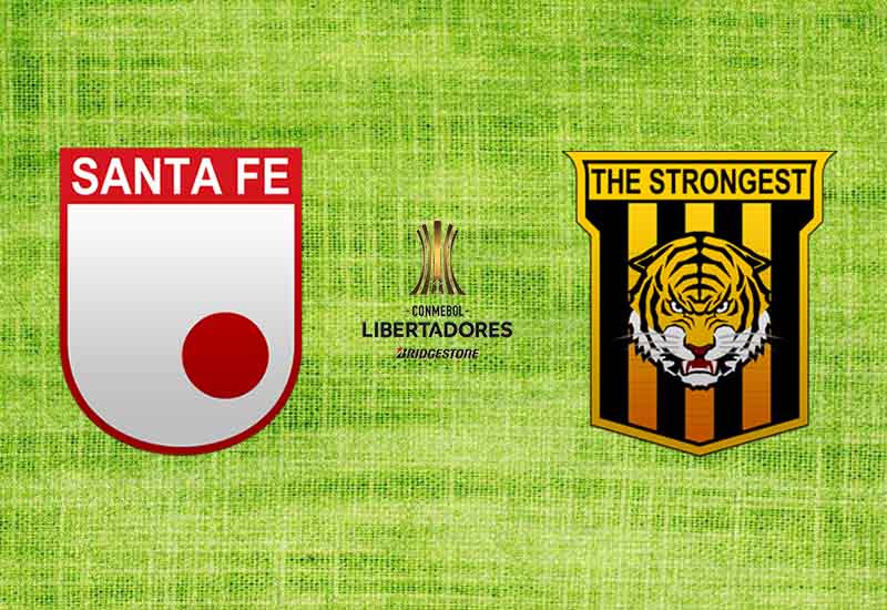 Independiente-Santa-Fe-The-Strongest-Libertadores-Futebol-Latino-23-05