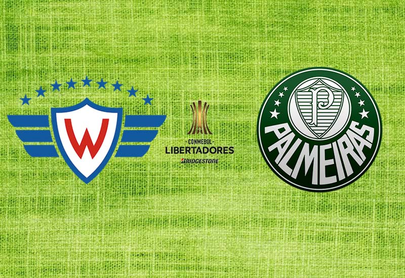 Jorge-Wilstermann-Palmeiras-Libertadores-Futebol-Latino-03-05