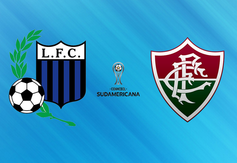 Liverpool-Uruguai-Fluminense-Copa-Sul-Americana-Futebol-Latino-10-05