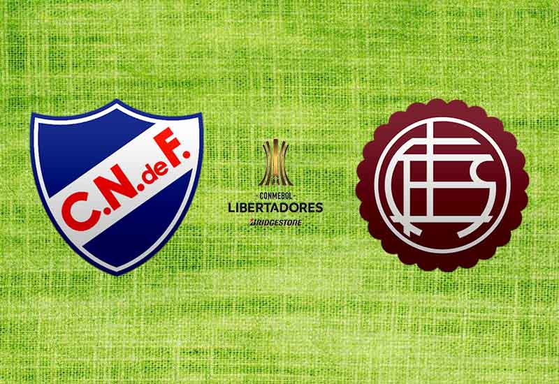 Nacional-Lanús-Libertadores-Futebol-Latino-23-05