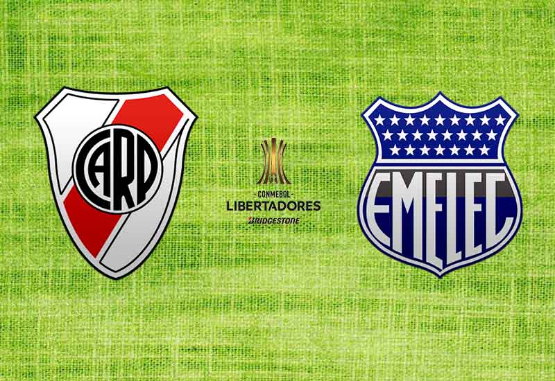 River-Plate-Emelec-Libertadores-Futebol-Latino-10-05