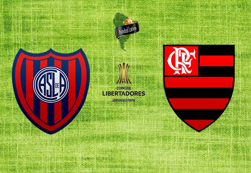 San-Lorenzo-Flamengo-Libertadores-Futebol-Latino-17-05