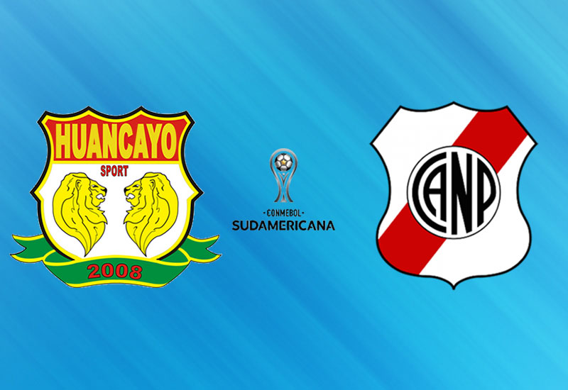 Sport-Huancayo-Nacional-Potosí-Copa-Sul-Americana-Futebol-Latino-09-05