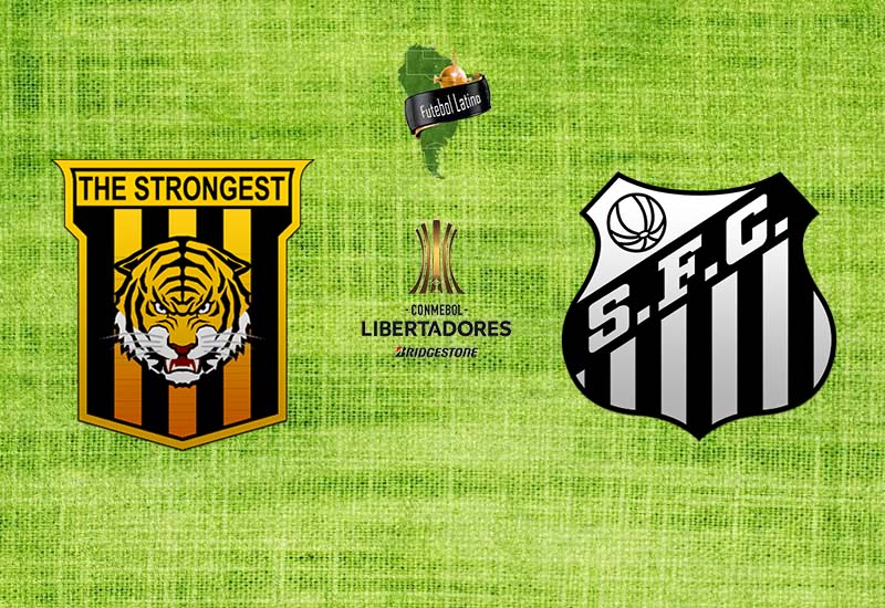 The-Strongest-Santos-Libertadores-Futebol-Latino-17-05