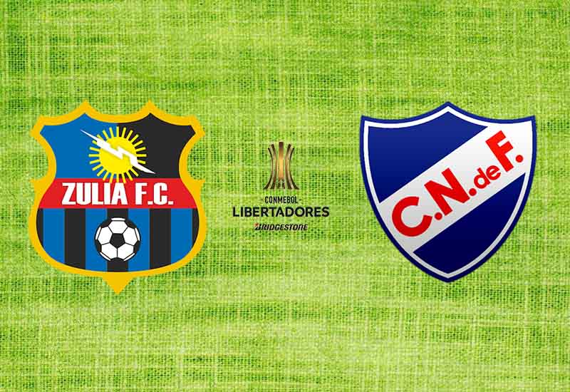 Zulia-Nacional-Libertadores-Futebol-Latino-16-05