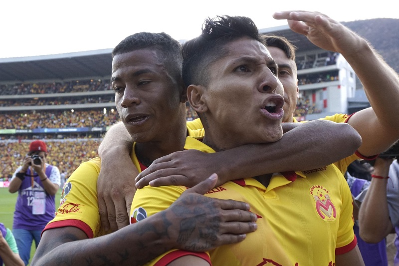 apos-termino-da-primeira-fase-na-liga-mx-raul-ruidiaz-decide-seu-futuro-Futebol-Latino-08-05