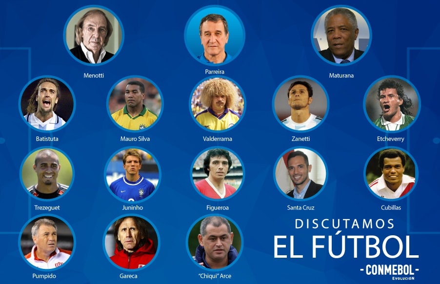 conmebol-organizara-simposio-com-astros-do-futebol-sul-americano-Futebol-Latino-14-05