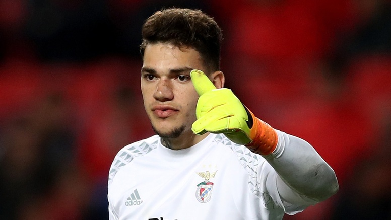 ederson-deve-motivar-disputa-times-ingleses-pela-contratacao-Futebol-Latino-19-05