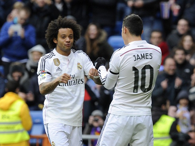 em-video-do-real-madrid-sobre-final-da-champions-dois-latinos-aparecem-como-protagonistas-Futebol-Latino-12-05