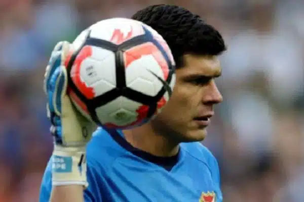 goleiro-boliviano-pode-assumir-a-meta-do-colo-colo-na-proxima-temporada-Futebol-Latino-20-05