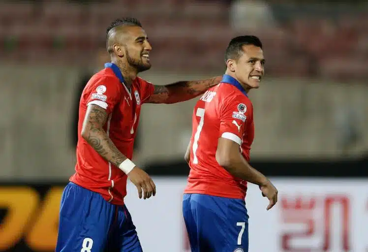 imprensa-do-chile-trata-relacao-alexis-sanchez-bayern-munique-negociacoes-avancadas-Futebol-Latino-23-05
