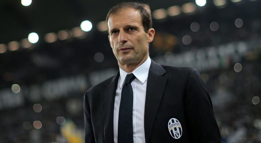 massimiliano-allegri-comenta-sobre-dois-latinos-importantes-para-a-equipe-da-juventus-Futebol-Latino-09-05