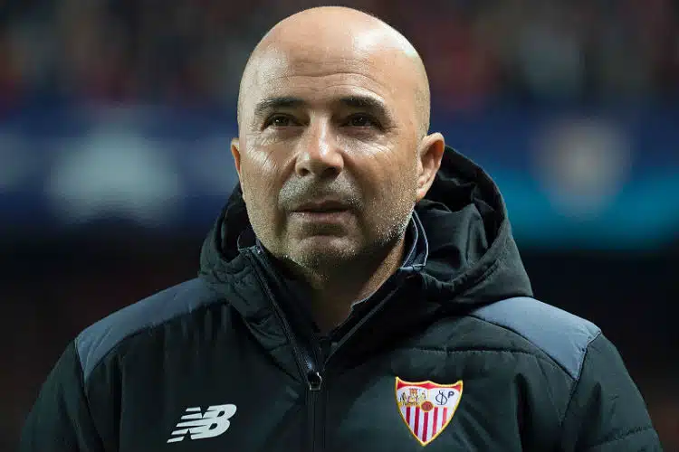 midia-argentina-aponta-nomes-que-perderao-e-ganharao-espaco-na-selecao-de-sampaoli-Futebol-Latino-17-05