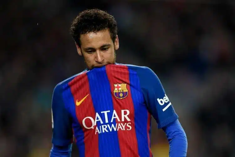 midia-espanhola-revela-parte-da-discussao-neymar-auxiliar-tecnico-do-barca-Futebol-Latino-11-05