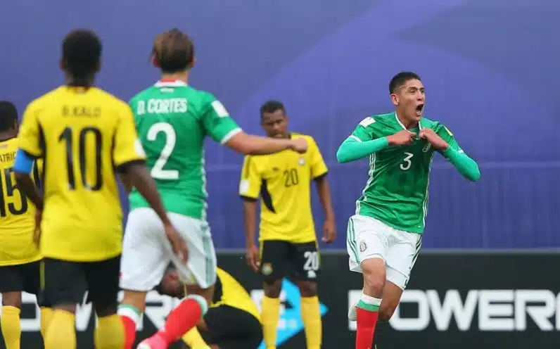 mundial-sub-20-argentina-venezuela-comecam-torneio-realidades-bem-diferentes-Futebol-Latino-20-05