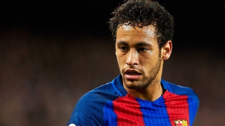 neymar-discute-em-treinamento-com-candidato-a-novo-tecnico-do-barcelona-Futebol-Latino-08-05
