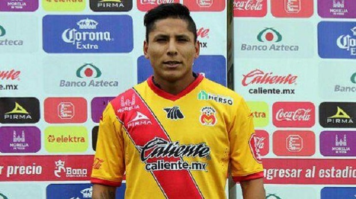 raul-ruidiaz-mantem-condicao-para-deixar-o-nao-o-morelia-ao-fim-do-clausura-na-liga-mx-Futebol-Latino-03-05