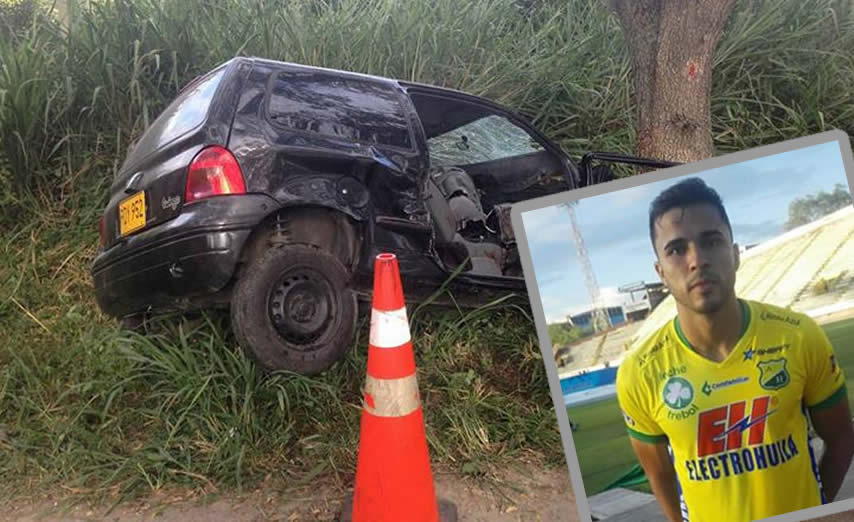 zagueiro-de-equipe-colombiana-morre-em-acidente-de-carro-Futebol-Latino-08-05