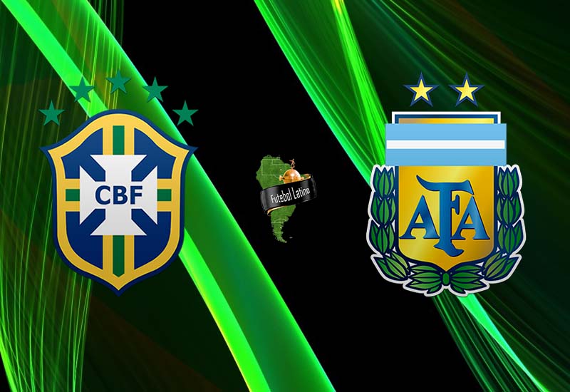 Brasil-Argentina-amistoso-Futebol-Latino-08-06