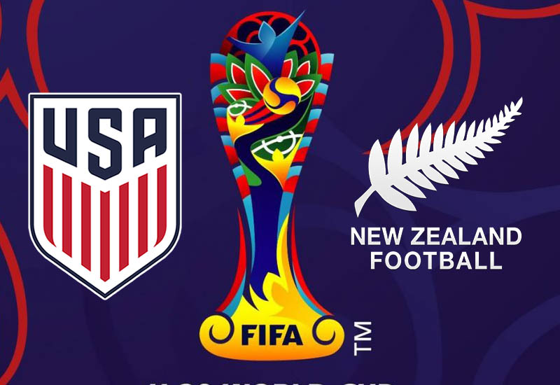 Estados-Unidos-Nova-Zelândia-Mundial-Sub-20-Futebol-Latino-01-06///