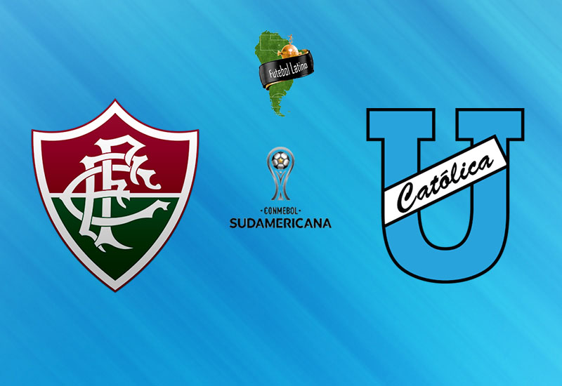 Fluminense-Universidad-Católica-Sul-Americana-Futebol-Latino-29-06