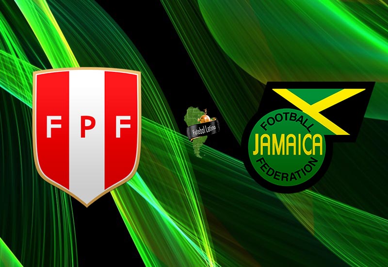 Peru-Jamaica-amistoso-Futebol-Latino-13-06