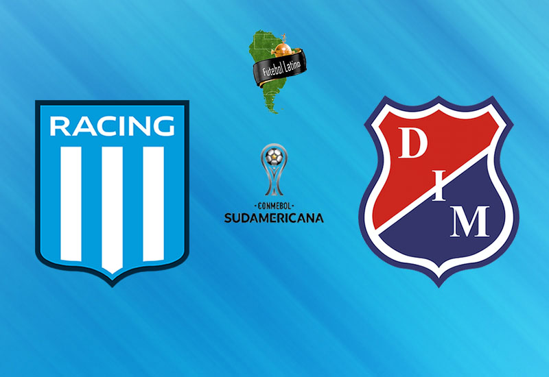 Racing-Independiente-Medellín-Sul-Americana-Futebol-Latino-29-06