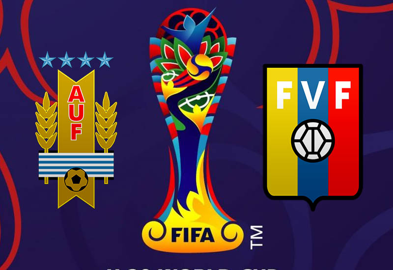 Uruguai-Venezuela-Mundial-Sub-20-Futebol-Latino-08-06