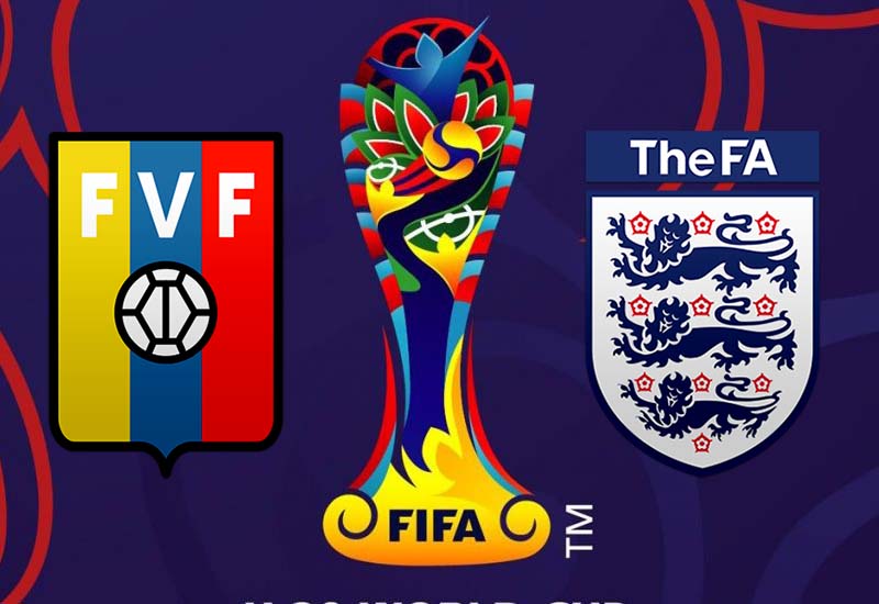 Venezuela-Inglaterra-Mundial-Sub-20-Futebol-Latino-10-06