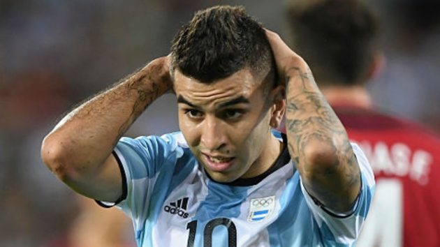 angel-correa-nao-aceitava-irmao-homossexual-afirma-madrinha-de-luis-martinez-Futebol-Latino-30-06