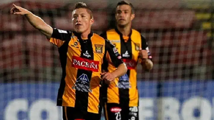 artilheiro-da-libertadores-tem-saida-quase-fechada-para-o-futebol-mexicano-Futebol-Latino-10-06