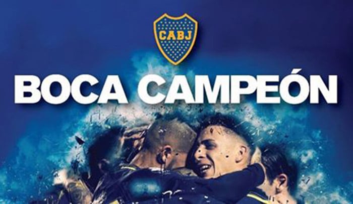 boca-fatura-o-campeonato-argentino-e-voltara-a-libertadores-em-2018-Futebol-Latino-20-06