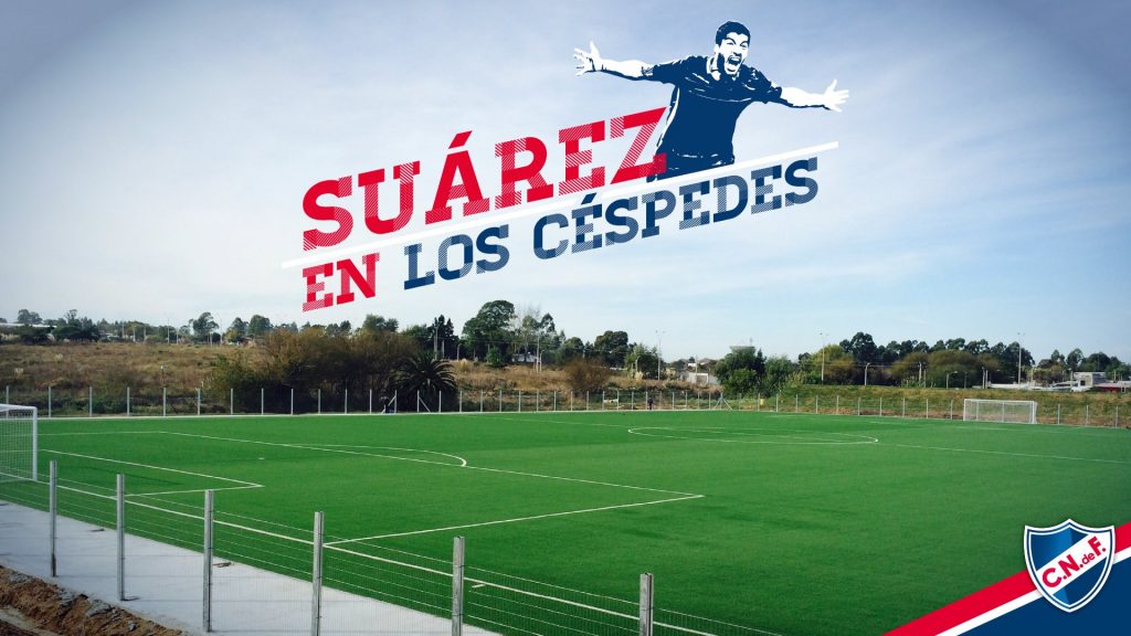 campo-sintetico-do-ct-do-nacional-levara-nome-de-luis-suarez-Futebol-Latino-16-06