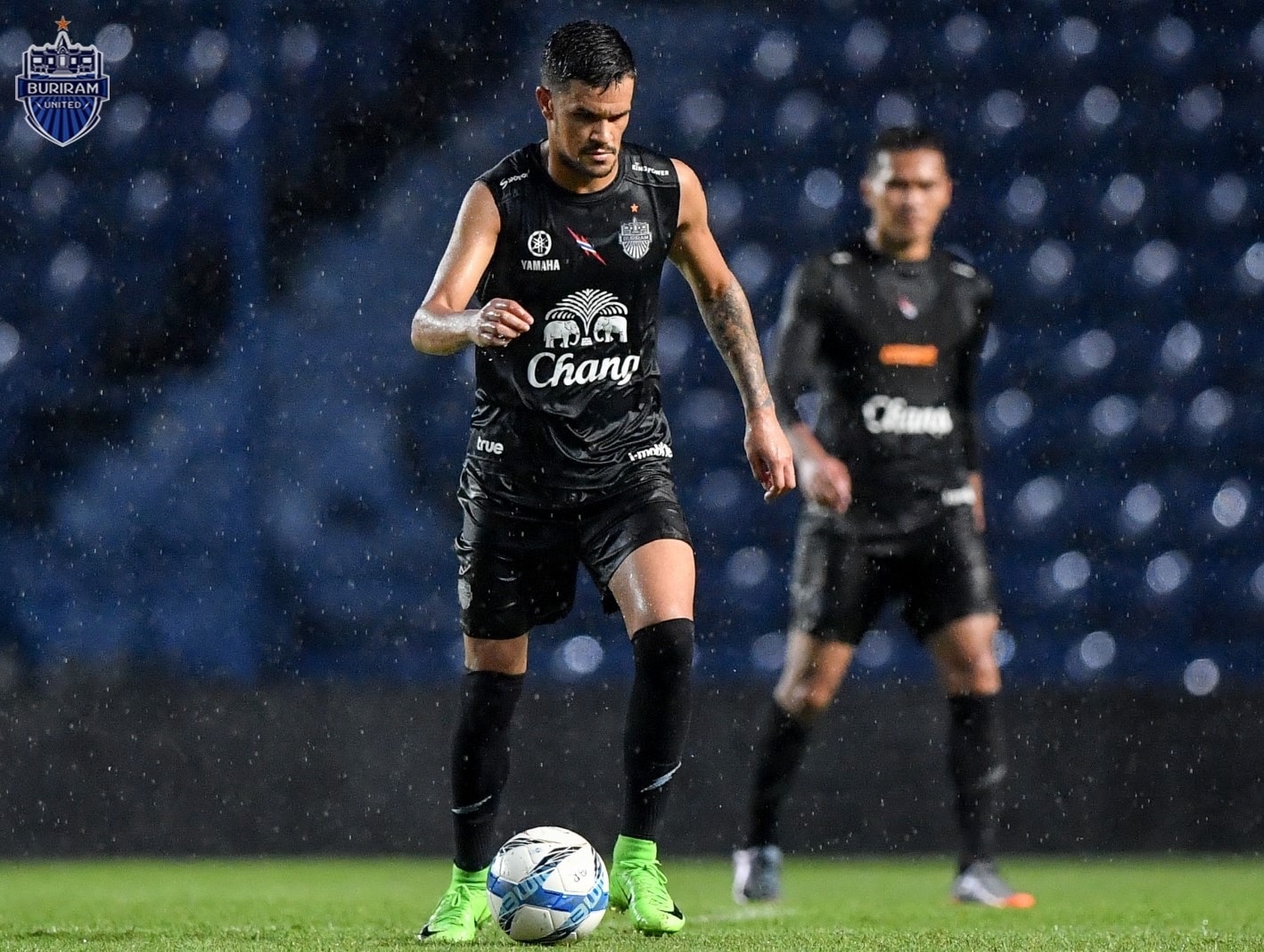 maior-campeao-da-tailandia-tera-estreia-de-brasileiro-na-proxima-partida-Futebol-Latino-15-06