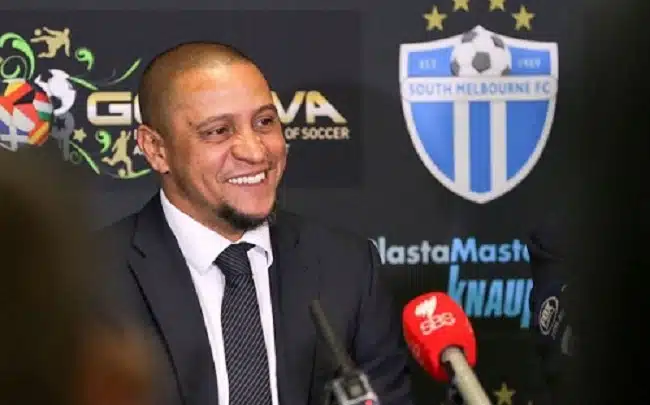 roberto-carlos-anunciado-novo-tecnico-clube-australiano-Futebol-Latino-01-06