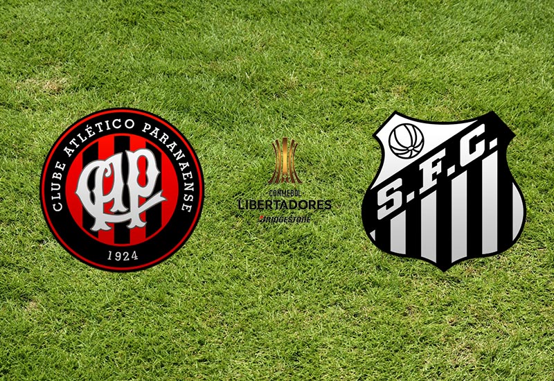 Atlético-PR-Santos-Libertadores-Futebol-Latino-05-07