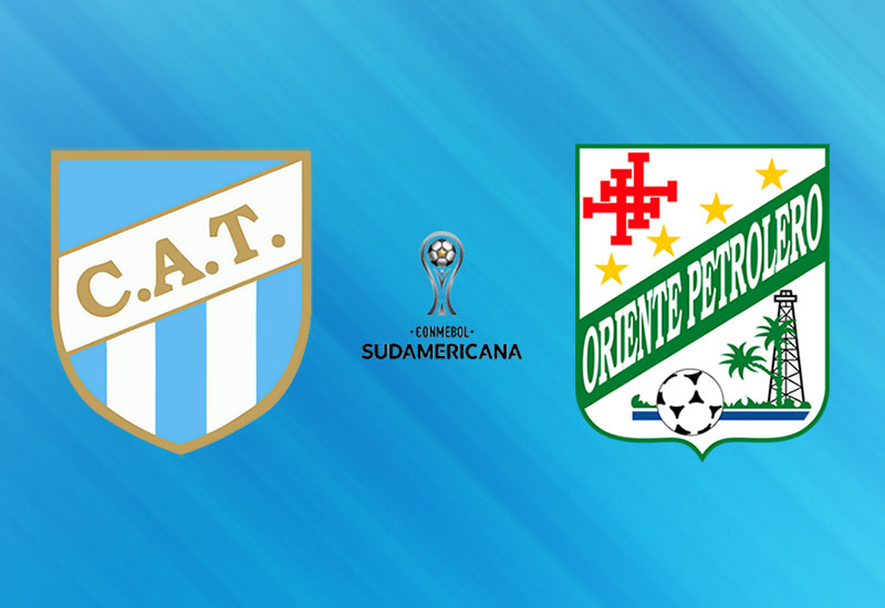 Atlético-Tucumán-Oriente-Petrolero-Copa-Sul-Americana-Futebol-Latino-11-07