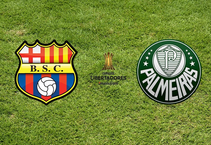 Barcelona-de-Guaiaquil-Palmeiras-Libertadores-Futebol-Latino-05-07