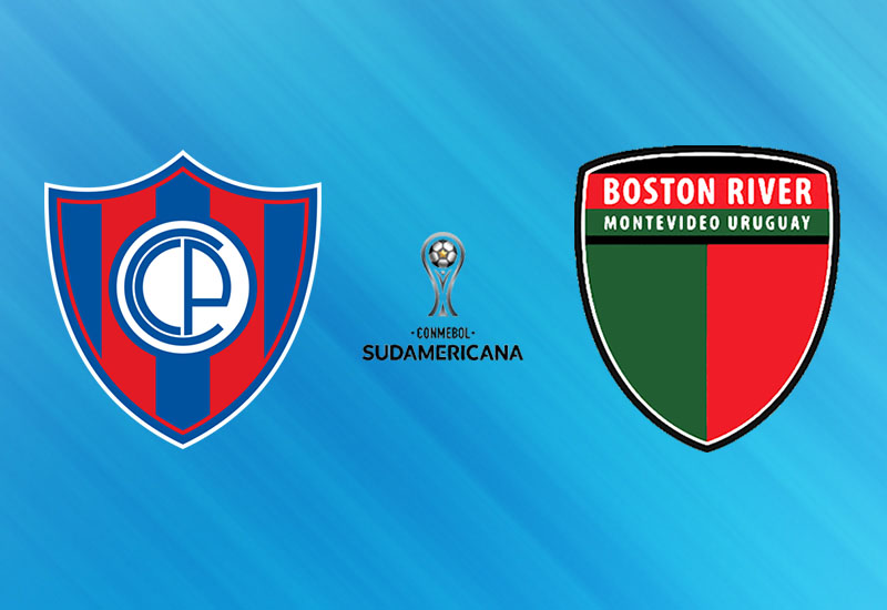 Cerro-Porteño-Boston-River-Copa-Sul-Americana-Futebol-Latino-11-07