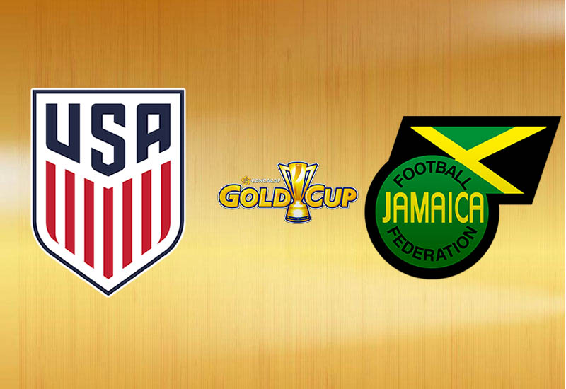 Estados-Unidos-Jamaica-Copa-Ouro-Futebol-Latino-26-07