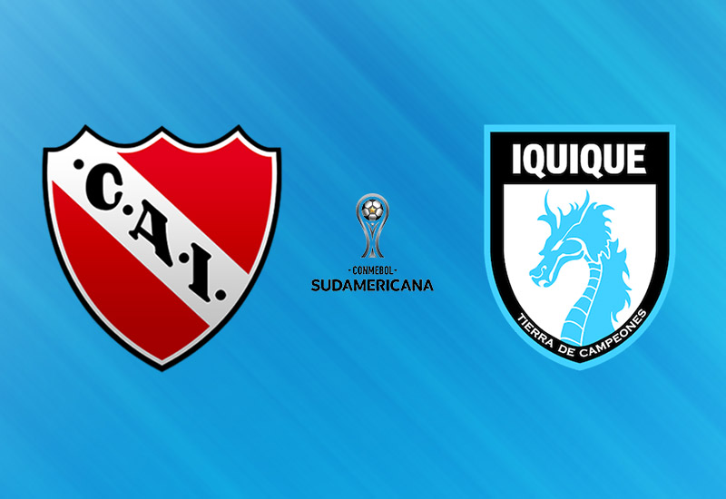 Independiente-Iquique-Copa-Sul-Americana-Futebol-Latino-12-07