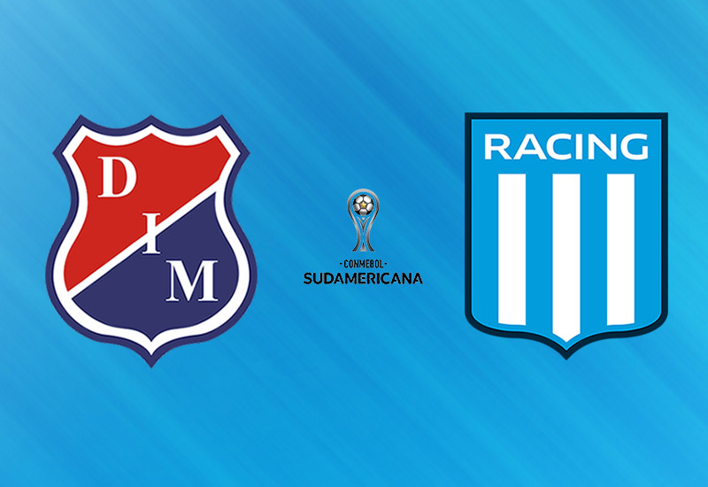 Independiente-Medellín-Racing-Copa-Sul-Americana-Futebol-Latino-27-07