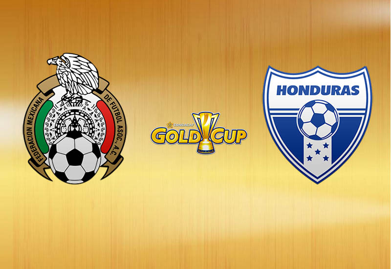 México-Honduras-Copa-Ouro-Futebol-Latino-20-07